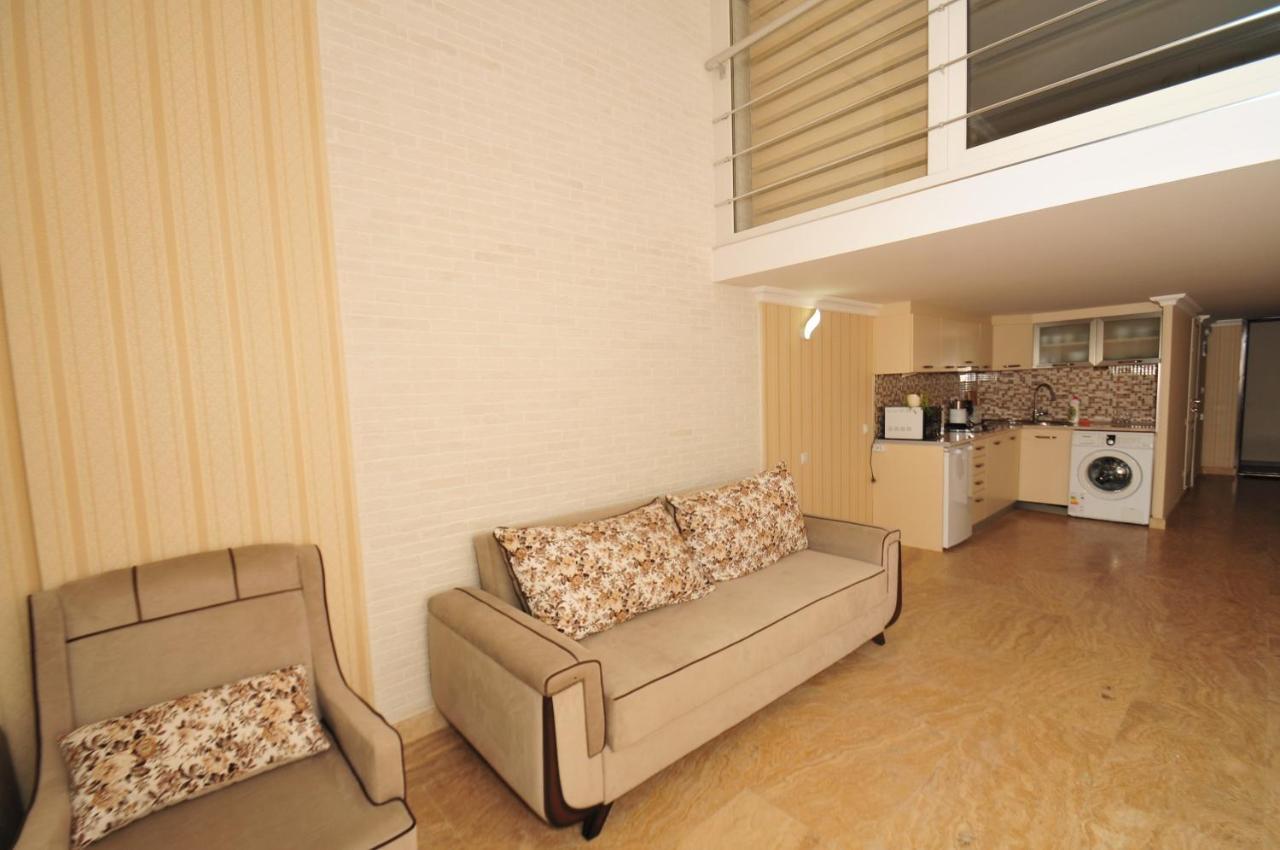 Orbi Apart Hotel In Front Of Aquapark Batumi Ngoại thất bức ảnh