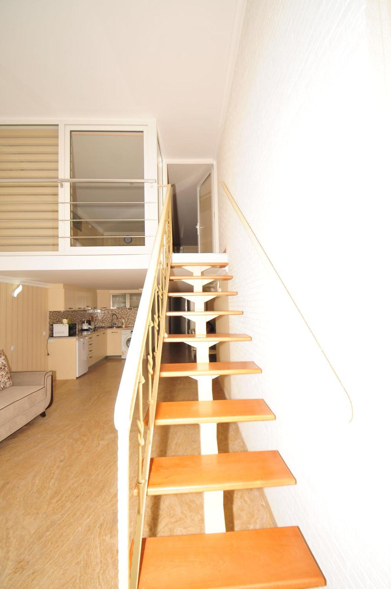 Orbi Apart Hotel In Front Of Aquapark Batumi Ngoại thất bức ảnh