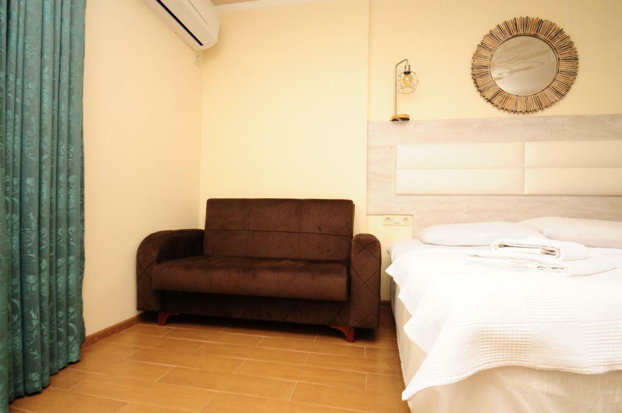 Orbi Apart Hotel In Front Of Aquapark Batumi Ngoại thất bức ảnh